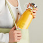 PORTABLE BLENDER